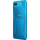 OPPO A12 3/32GB Dual SIM niebieski - 566039 - zdjęcie 6